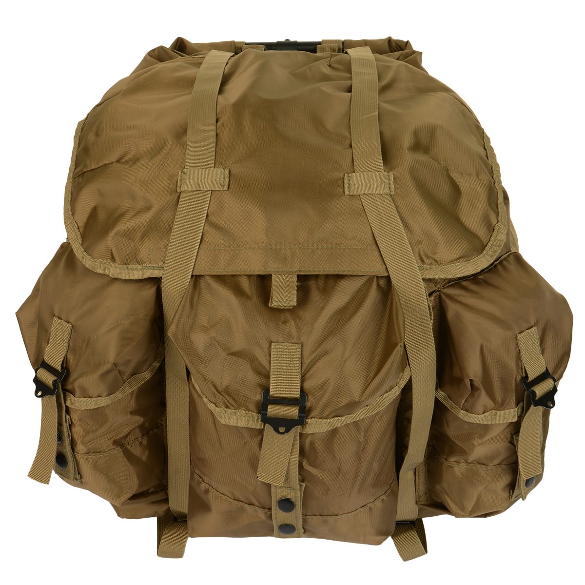 Rothco alice pack frame outlet