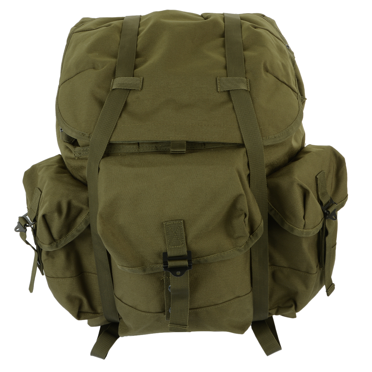Rothco tactical backpack sales