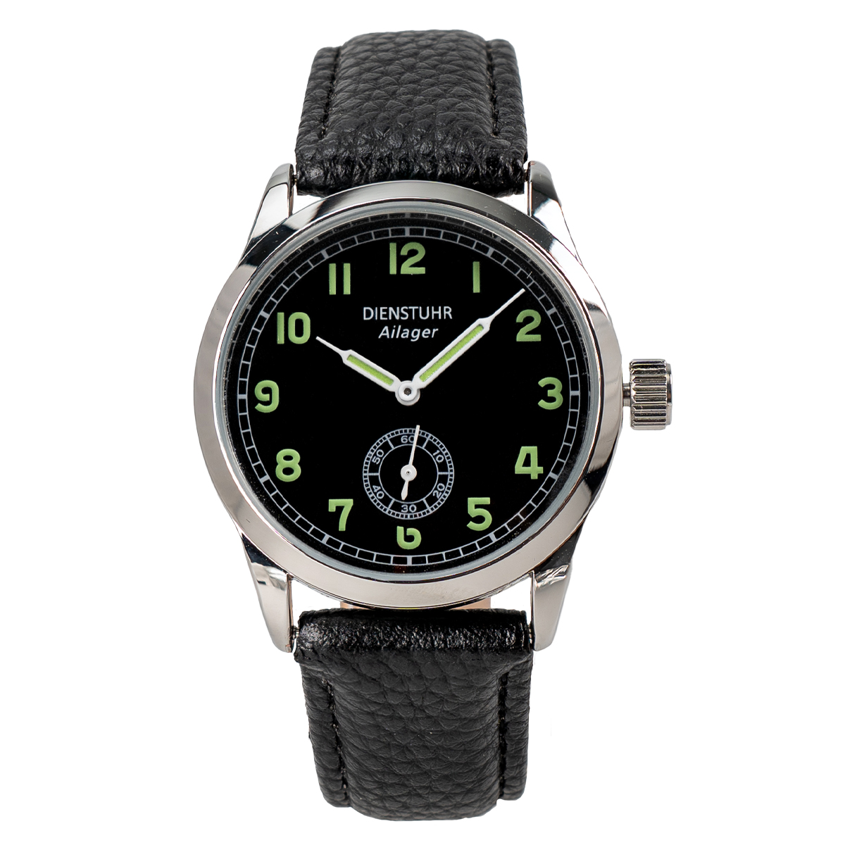 Ww2 watch replica hot sale
