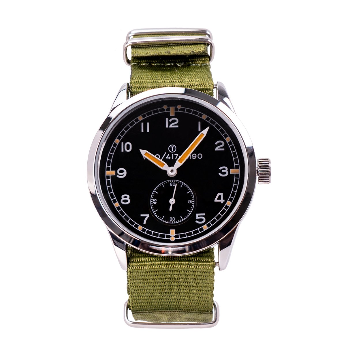 British army surplus watches on sale