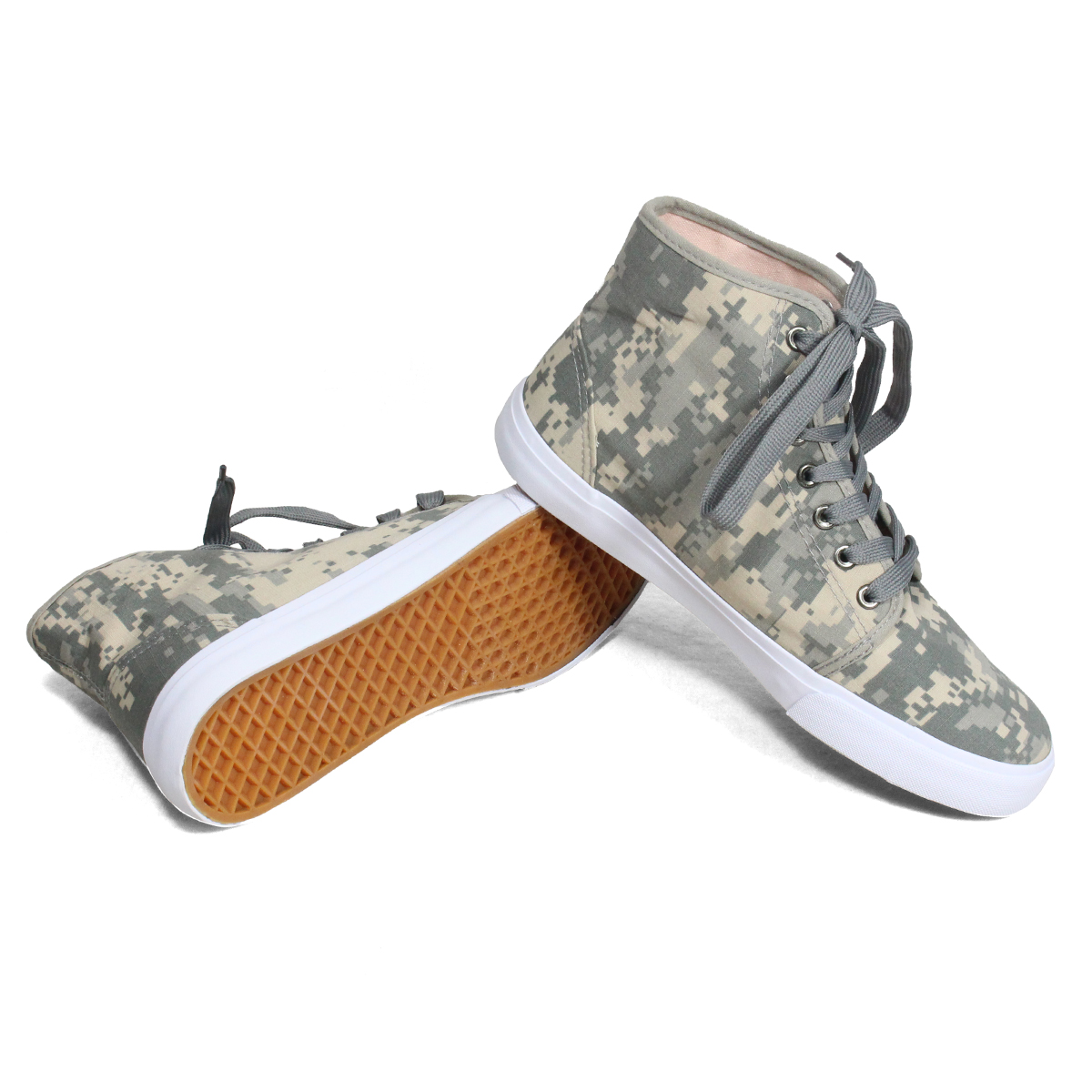 Baseball boots uk 2025