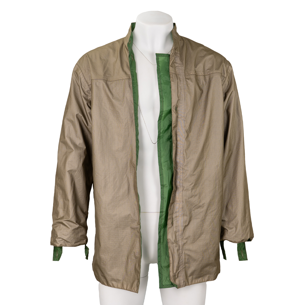 Gore tex jacket liner clearance