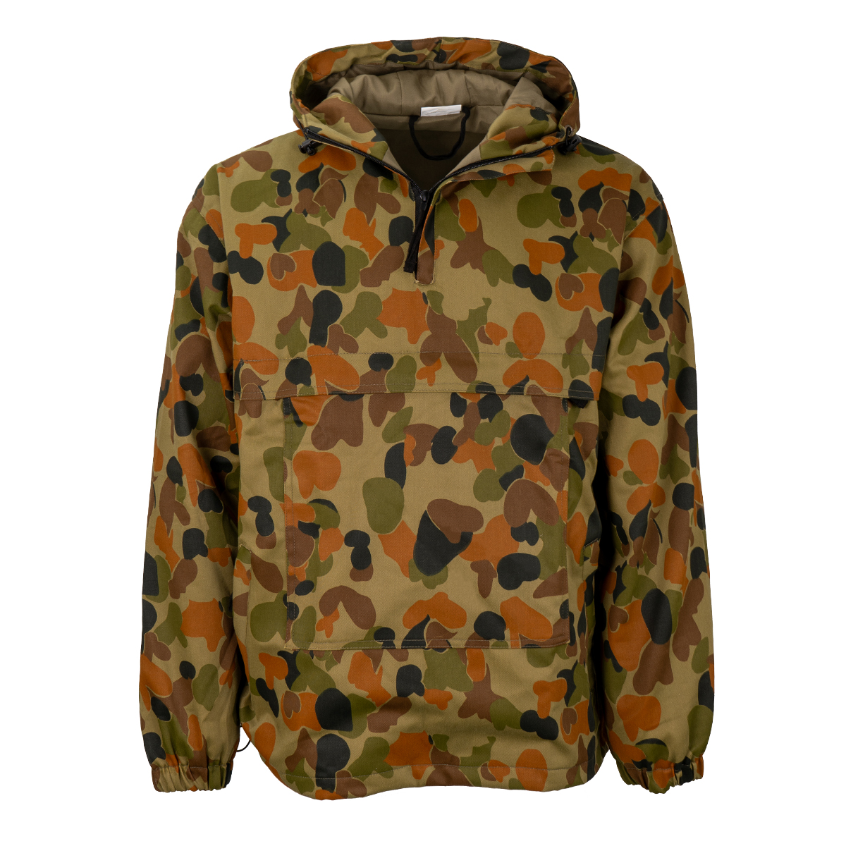 Summer anorak discount