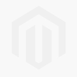 Military ankle boots discount