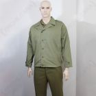 WW2 US M41 Uniform Bundle