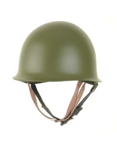 US M1 Style Helmet with Liner