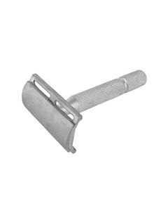 WW2 British Double Edge Razor