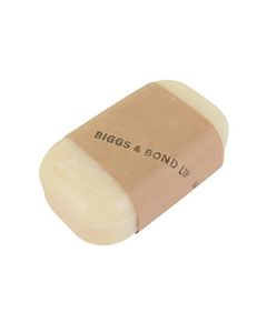 WW2 British War Department Soap