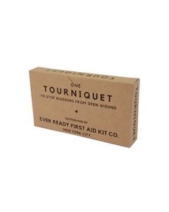 WW2 US Field Tourniquet Box Packs