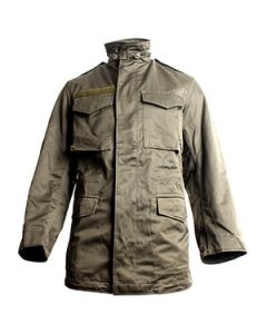 Military Surplus By Country Austrian Army Epic Militaria
