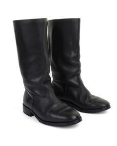 black jack boots for sale black jack boots for sale