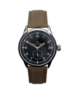 Ailager&reg; The Dirty Dozen British Army Watch