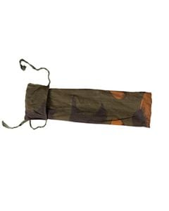 This view shows the bag. Thumbnail.