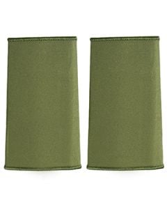 British Army Premium Rank Slides – Private
