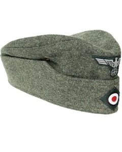 This view shows the side of the cap. thumbnail.
