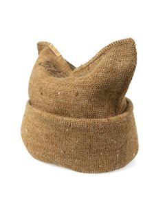 Original British Army Cap Comforter Scarf. Thumbnail.