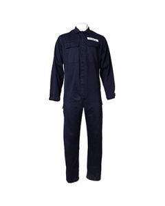 This view shows the front of the overalls. Tyhumbnail.