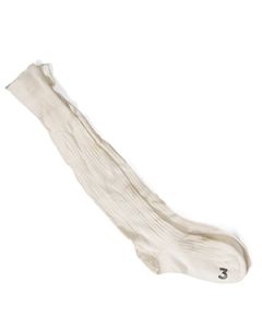 Thumbnail of Socks.