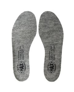 Original Haix Padded Insole