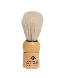 WW2 British Shaving Brush