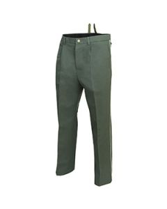 WW2 German Officer Dress Trousers Thumbnail