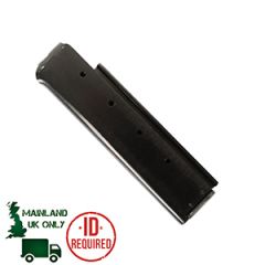 US Thompson M1928A1 .45 ACP Submachine Gun Magazine