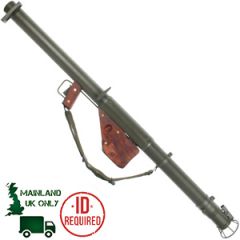 US Bazooka With Sling Thumbnail