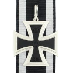 1914 Grand Cross of the Iron Cross - Thumbnail