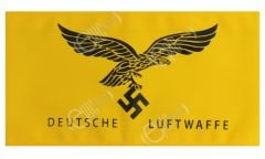 WW2 German Deutsche Luftwaffe Armband