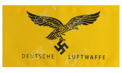 WW2 German Deutsche Luftwaffe Armband