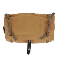 WW2 German Combat Assault A Frame Bag