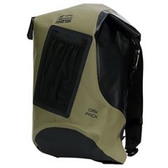 Task Force Yukon 18L Dry Bag - Olive