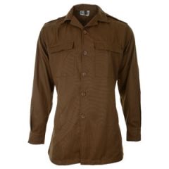 Army & Navy Surplus - Surplus Clothing - Shirts - Epic Militaria