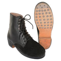 WW2 German Uniforms Combat Jack Boots Epic Militaria