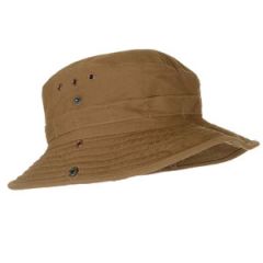 Original South African Nutria Bush Hat