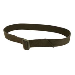 Original German Equipment Strap - Plastic Buckle