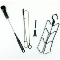 4-in-1 Hydration Pack Cleaning Kit - Thumbnail