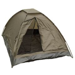 Two Person Iglu Super Tent - Olive Drab