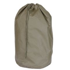 Original Swiss Duffel Bag - Olive Drab