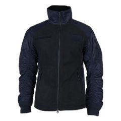 USAF MA1 Jacket - Dark Blue