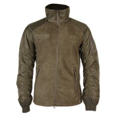 USAF MA1 Jacket - Ranger Green