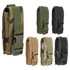 Brandit Molle Pouch Medium