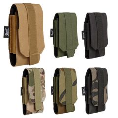 Brandit Molle Phone Pouch Medium