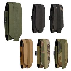 Brandit Molle Phone Pouch Large