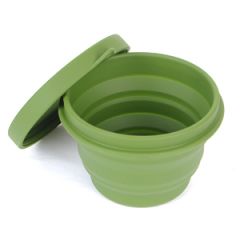 Collapsible Bowl