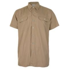 Army \u0026 Navy Surplus - Surplus Clothing 