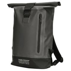 Task Force Urban Creek 18L Dry Bag - Grey