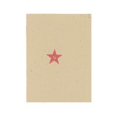 WW2 Russian RKKA Soldier ID Book