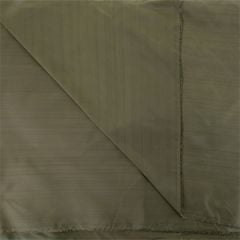 US Olive Drab Nylon Fabric - 150cm x 100cm