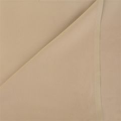 German Khaki Summer Suit Fabric - 160cm x 100cm